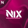 Nix